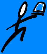The Computer Guy